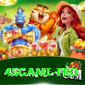 4sgame Pro Jackpot