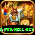500 pkr free bet Apps (Tools & Injectors) Premium v5.6.3