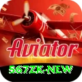 567ZK Official v1.7.3