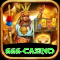 666 casino Turbo v2.2.1