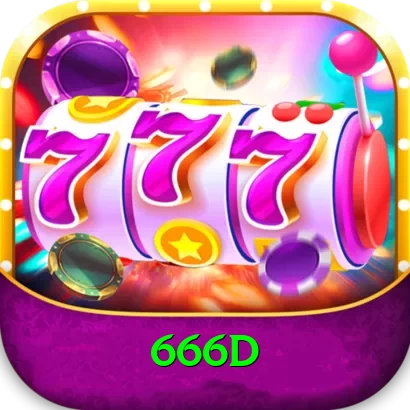 666d Games (Casino & Earning) Ultimate v1.7.6 - 2