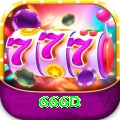 666d Games (Casino & Earning) Ultimate v1.7.6