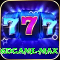 666DGame - Champion v4.8.5
