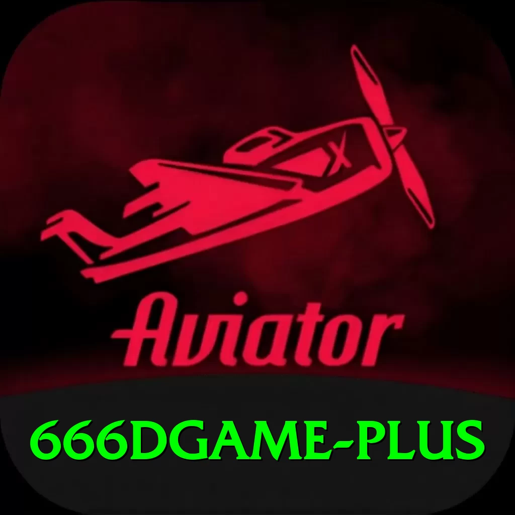 666dgame Apps (Tools & Injectors) Pro v1.0.3 - 2