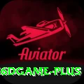 666dgame Apps (Tools & Injectors) Pro v1.0.3
