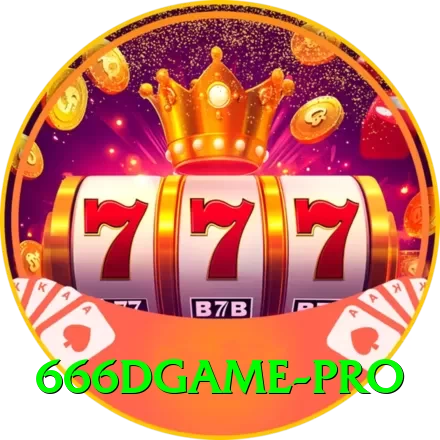 666dgame Games (Casino & Earning) Premium v4.6.1 - 2