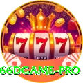 666dgame Games (Casino & Earning) Premium v4.6.1