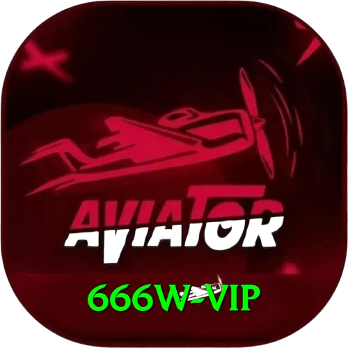 666W Gaming Mega v1.1.4 - 2