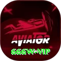 666W Gaming Mega v1.1.4