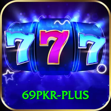 69pkr Plus Pro v2.6.9 - 2