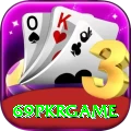 69PKRGame Games (Casino & Earning) Max vv1.9.2