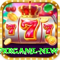 69PKRGame Casino Official v4.1.7