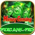 69pkrgame Games (Casino & Earning) Pro v2.2.7