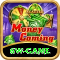 6w game Elite Pro v5.2.0