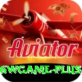 6wgame Deluxe Edition v3.6.5