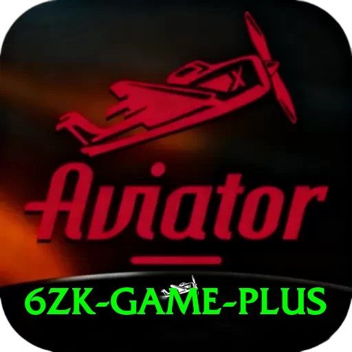 6ZK Game - Plus v1.3.8 - 2