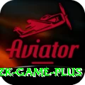 6ZK Game - Plus v1.3.8