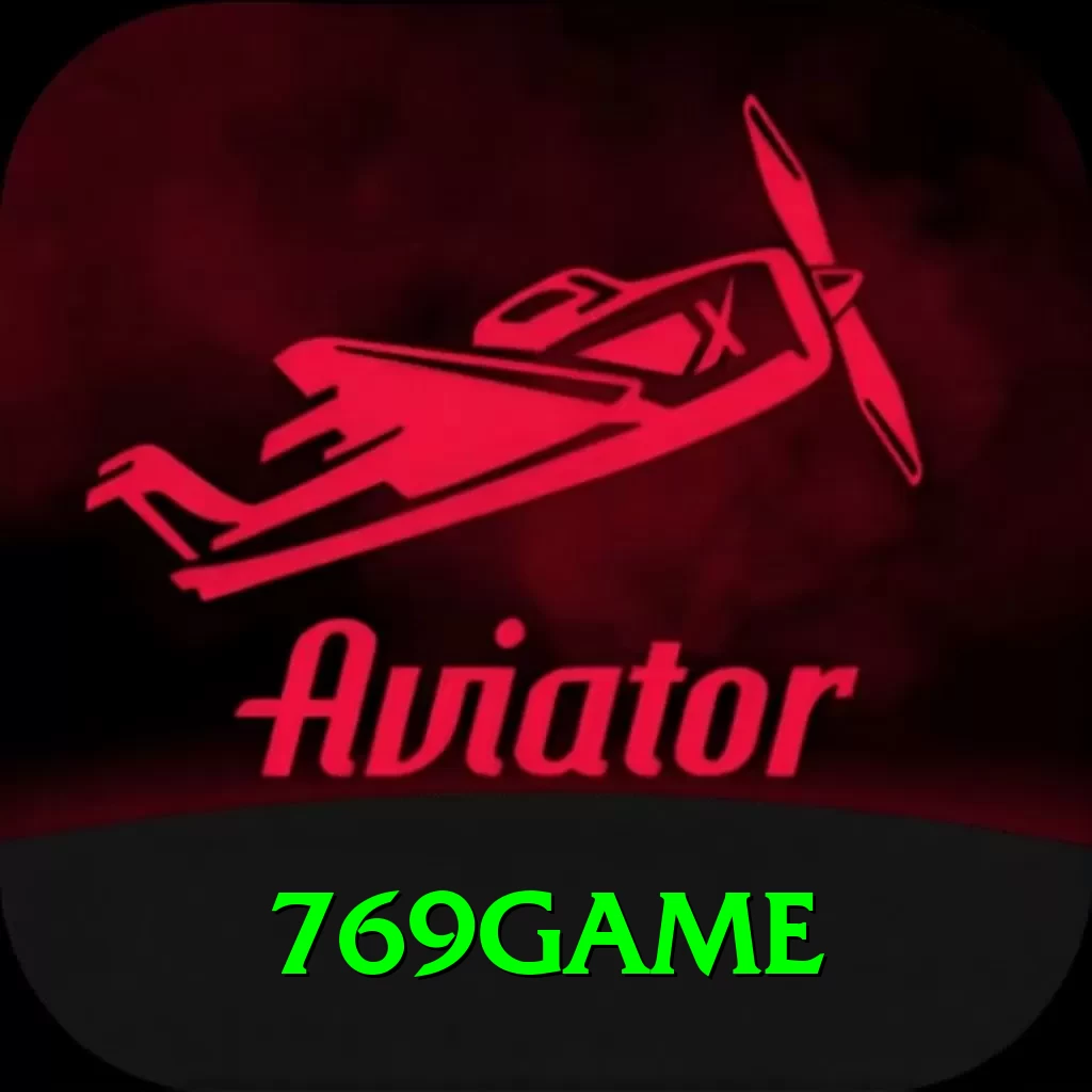 769game Gold v4.0.1 - 2