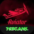 769game Gold v4.0.1