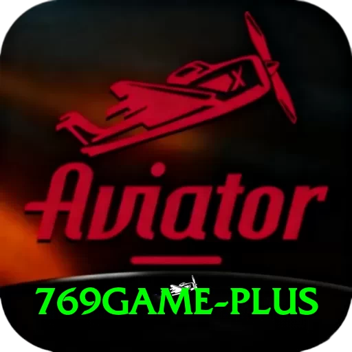 769game Premium Plus v2.7.1 - 2