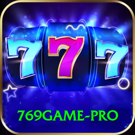 769game Live Super v1.2.8 - 2