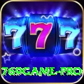 769game Live Super v1.2.8