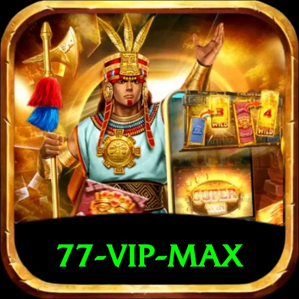 77.vip Premium Plus v4.6.8 - 2