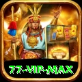 77.vip Premium Plus v4.6.8