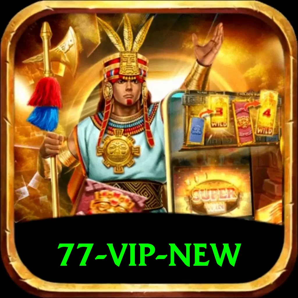 77.vip APK Supreme v5.4.0 - 2