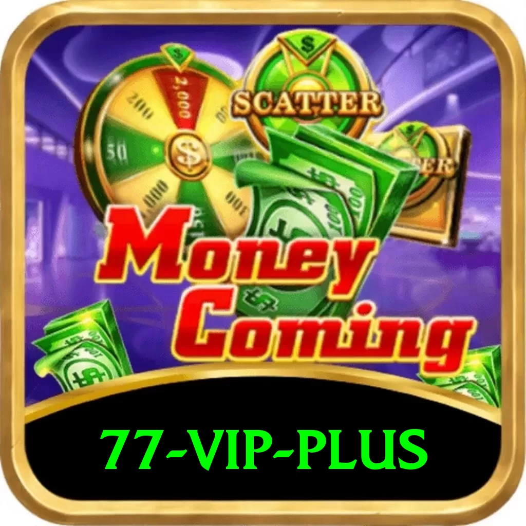 77.vip Gold v5.8.8 - 2