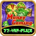 77.vip Gold v5.8.8