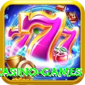 777 casino games Games (Casino & Earning) Pro v1.4.4