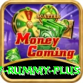 777 rummy Game Prime v2.5.2