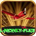 777 slots real money Ultimate Rewards