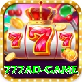 777AD Game App