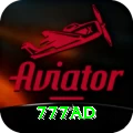 777ad Deluxe v3.3.2