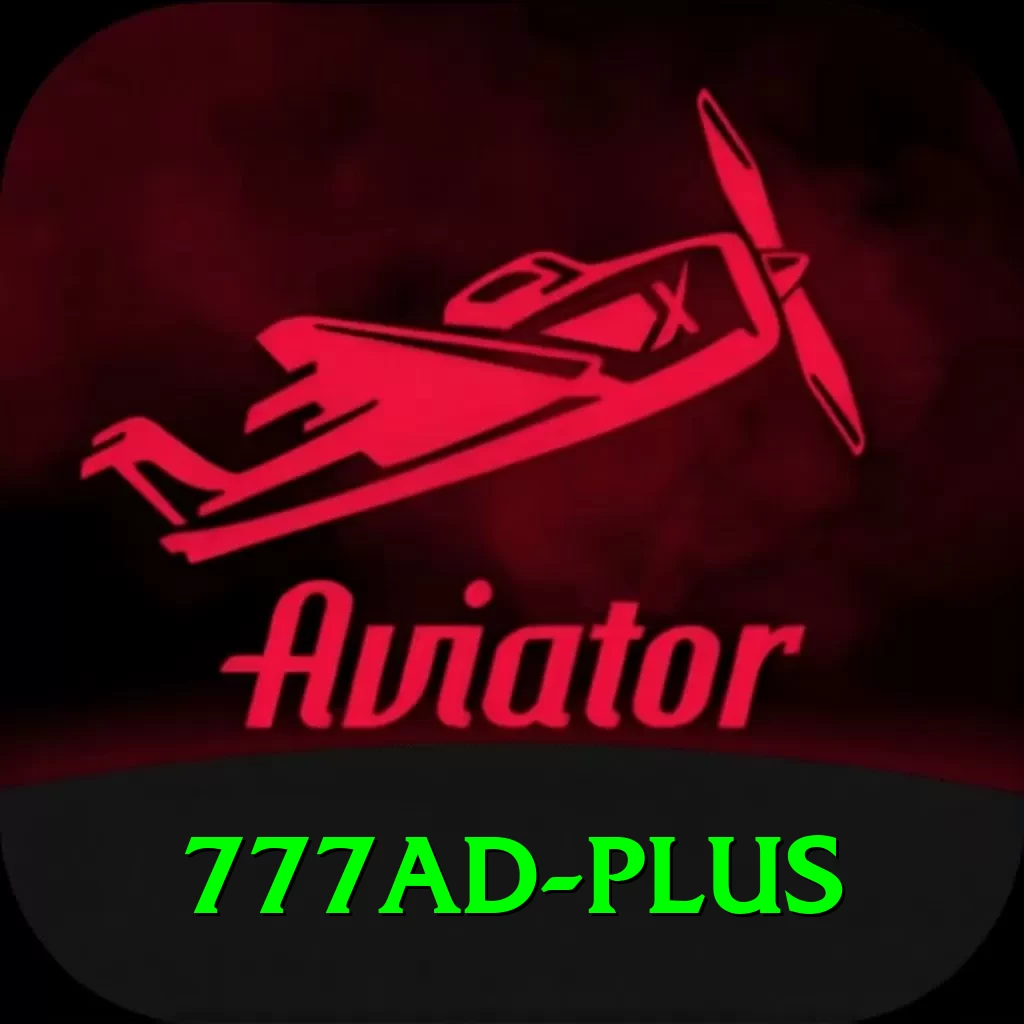 777ad Master v4.4.3 - 2