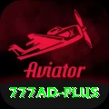 777ad Master v4.4.3