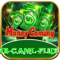 777B Game Earn Plus v4.6.5