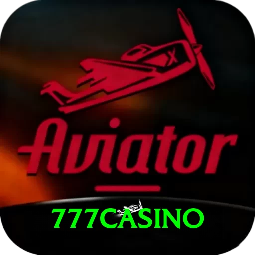 777casino Turbo v1.7.2 - 2