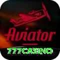 777casino Turbo v1.7.2