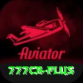777cb Apps (Tools & Injectors) Turbo vv2.5.7