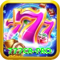 777cb Turbo Pro v1.7.7