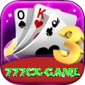 777CX Game Games (Casino & Earning) Ultimate v4.9.2