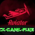 777CX Game Prime v3.1.7