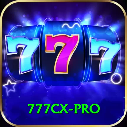 777cx Pro1 v3.6.0 - 2