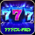 777cx Pro1 v3.6.0