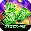 777cx Bonus Ultimate v1.8.6