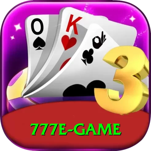 777E Game Gold Pro v1.6.6 - 2