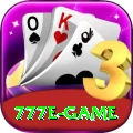 777E Game Gold Pro v1.6.6